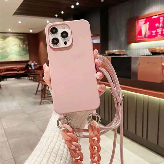 Iphone case for 14 Pro